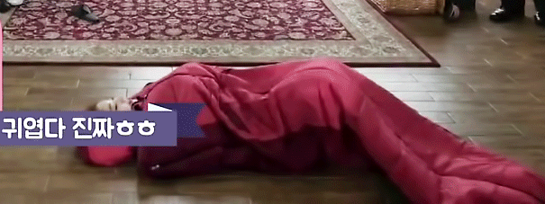 트와이스 흥두부 다현 | 인스티즈