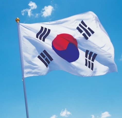 한국에서 기부를 하면 안되는 이유.JPG | 인스티즈