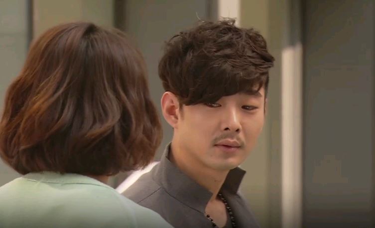 환상의 짝꿍(데이터주의) | 인스티즈