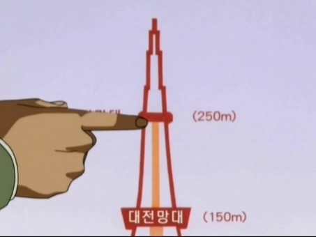 명탐정 코난 짧았지만 기억에 많이 남는 에피소드 jpg | 인스티즈