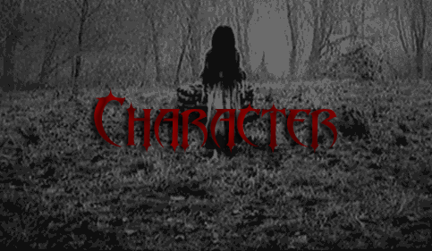 [Reddit] 감염된 마을 시리즈 (3부작) 모음 | 인스티즈