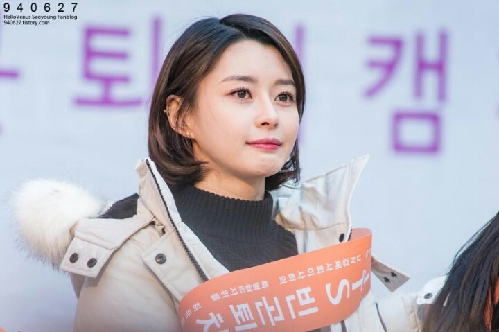 개인적으로 평균 외모 정말 이쁘다고 생각하는 걸그룹 | 인스티즈