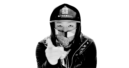 YG가 음원에서 좋은 성적을 낼 수밖에 없는 이유 | 인스티즈