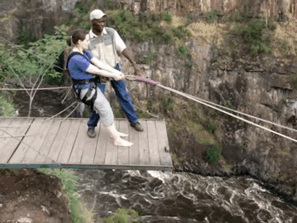 꼭 한번 타보고 싶은 놀이기구 | 인스티즈