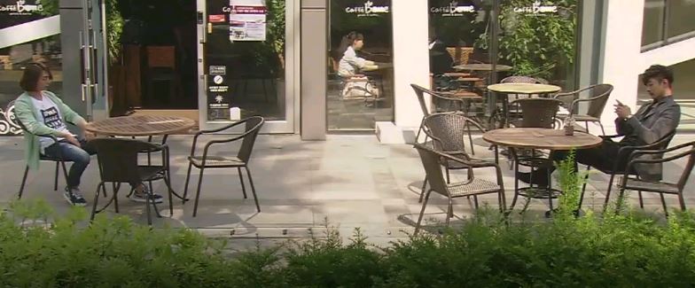 환상의 짝꿍(데이터주의) | 인스티즈