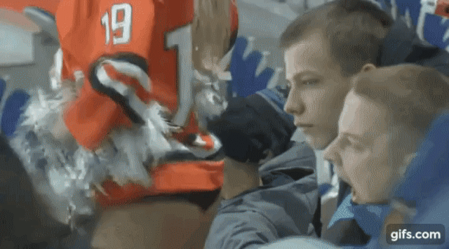 현타 온 남자 | 인스티즈