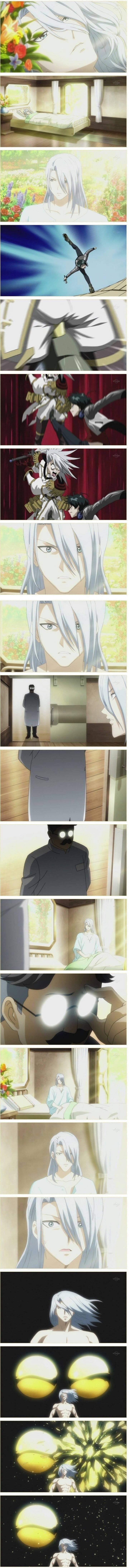 자막 없이도 볼 수 있는 애니 | 인스티즈