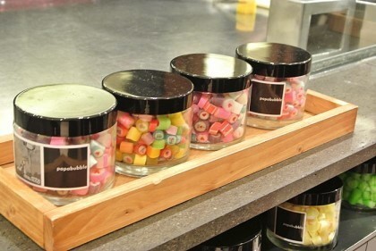 여자친구 선물로 추천하는 만원내외 간식들 | 인스티즈