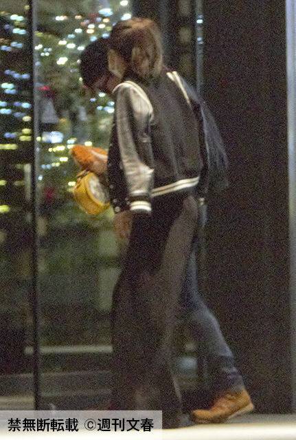 독도는 누구땅이지?! | 인스티즈