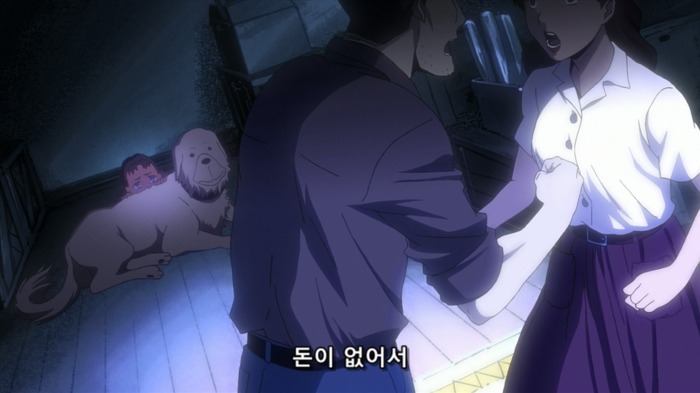 [강철의연금술사] 에드워드 오...빠 | 인스티즈