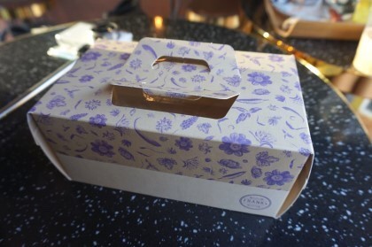 여자친구 선물로 추천하는 만원내외 간식들 | 인스티즈