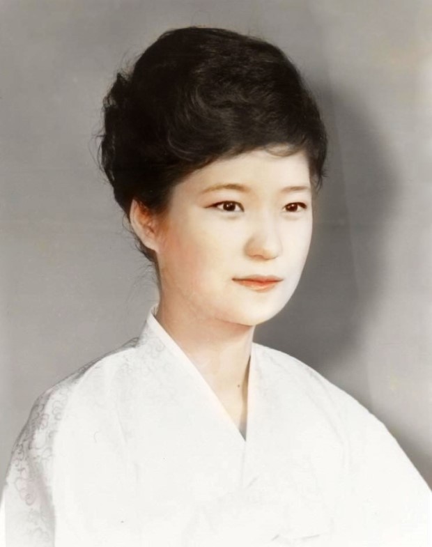 길라임 vs 길라임 | 인스티즈