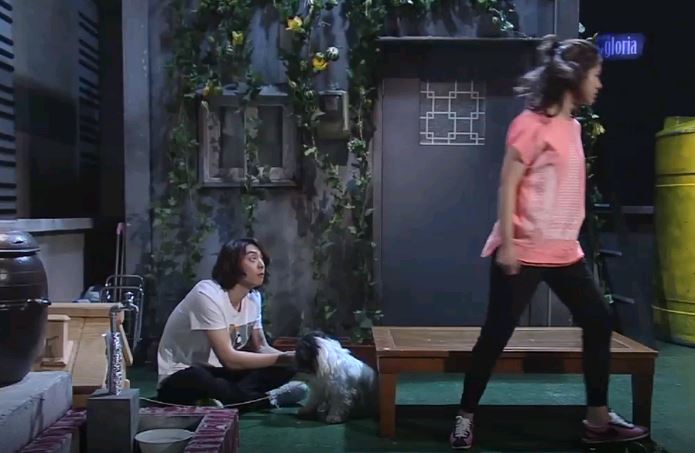 환상의 짝꿍(데이터주의) | 인스티즈