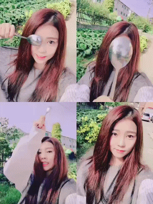 개인적으로 평균 외모 정말 이쁘다고 생각하는 걸그룹 | 인스티즈