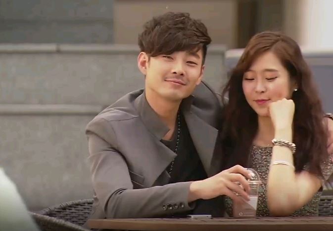 환상의 짝꿍(데이터주의) | 인스티즈