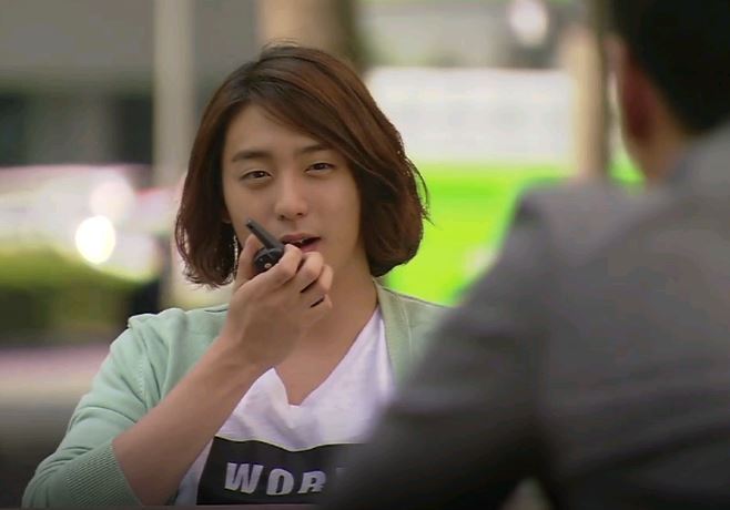 환상의 짝꿍(데이터주의) | 인스티즈