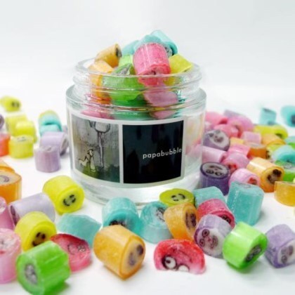 여자친구 선물로 추천하는 만원내외 간식들 | 인스티즈