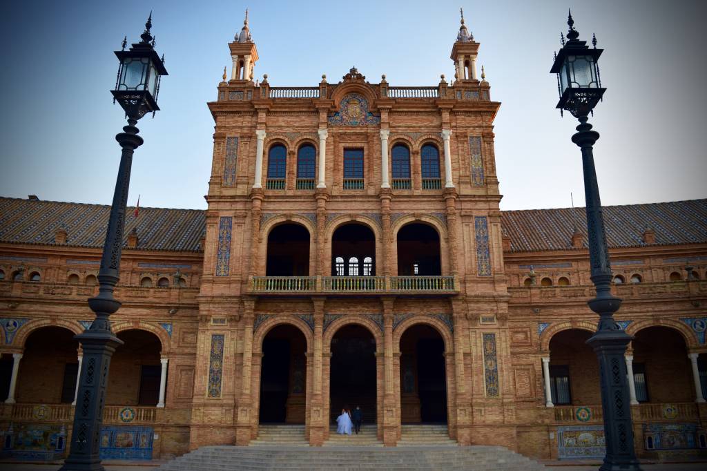 여행 좋아하는 부부가 찍은 웨딩사진들.jpg | 인스티즈