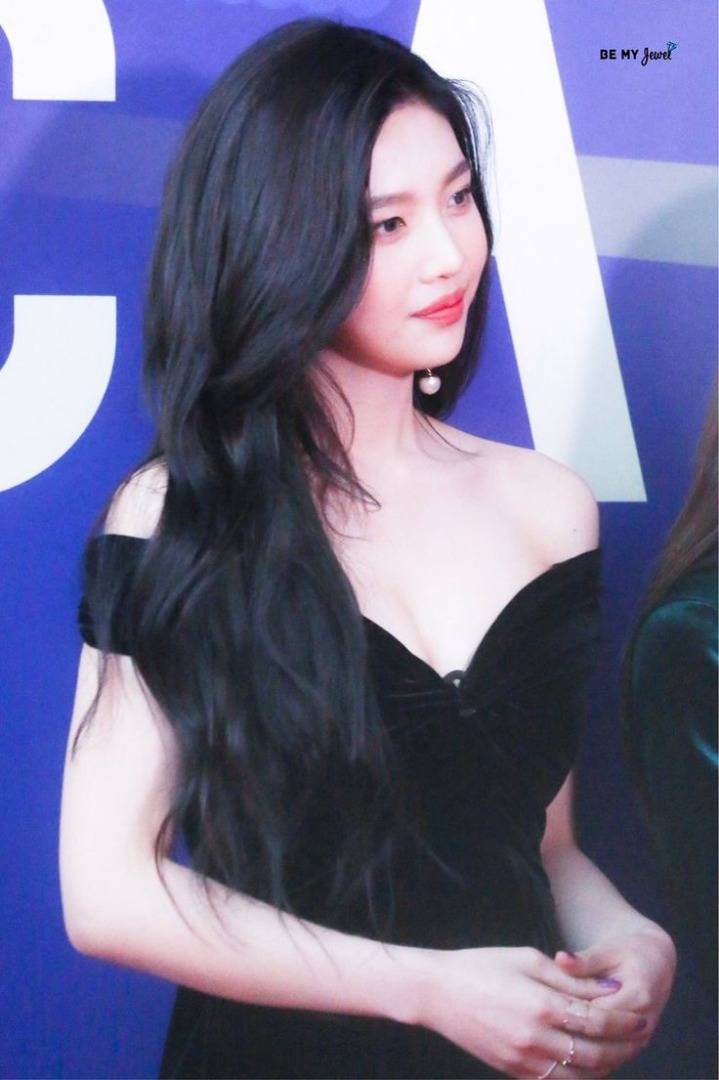 2018년에도 빛조이.jpgif | 인스티즈