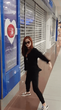 트와이스 흥두부 다현 | 인스티즈