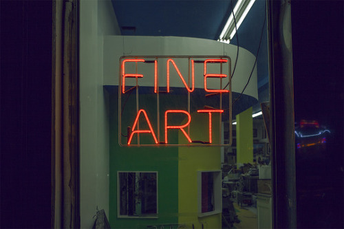  목적한 바를 이루기 위한 12가지 조언들 | 인스티즈