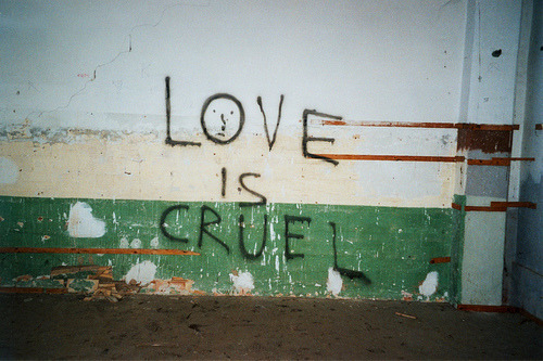  목적한 바를 이루기 위한 12가지 조언들 | 인스티즈