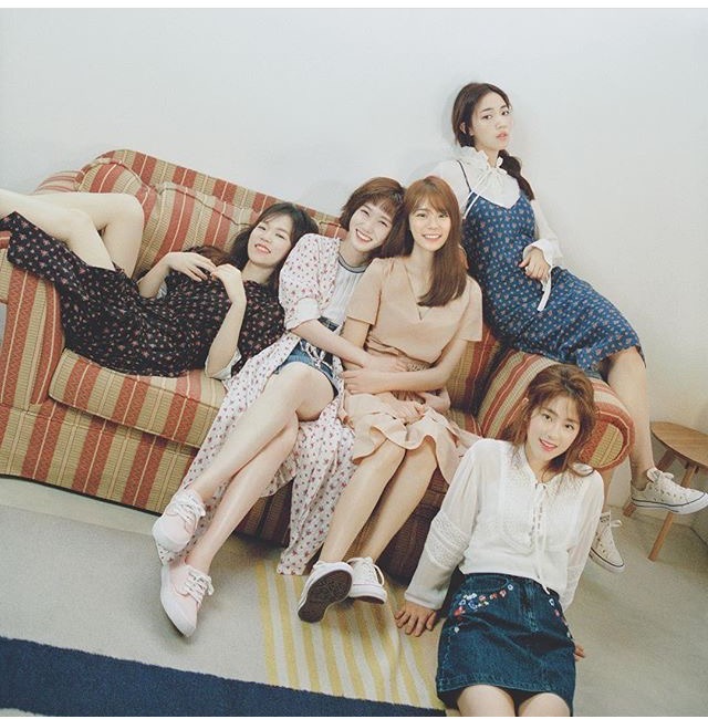 뭔가 다 잘하는 여배우.jpg | 인스티즈