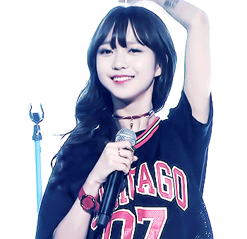 프로듀스101 퀵소희 | 인스티즈