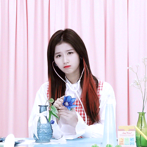 트와이스 신곡 TT 심의통과했다네요 | 인스티즈