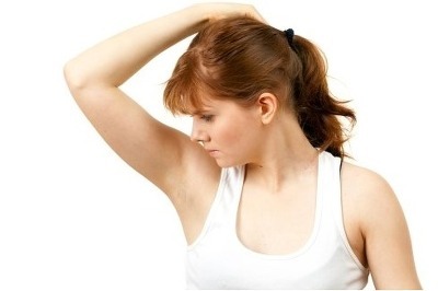 더러운데 은근히 많은 사람들이 하는거.jpg | 인스티즈