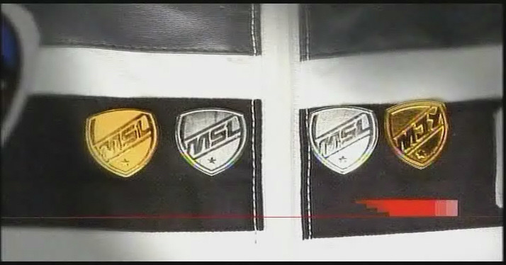 마재윤의 전성기 시절 3대 명언 | 인스티즈