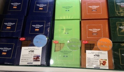 여자친구 선물로 추천하는 만원내외 간식들 | 인스티즈