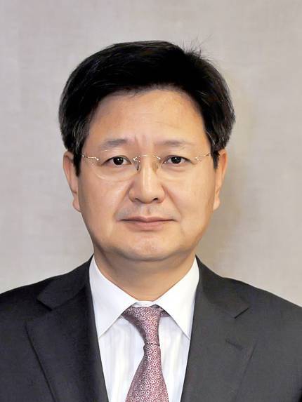 대한민국 만우절 레전드.jpg | 인스티즈