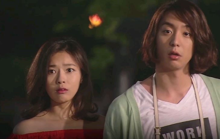 환상의 짝꿍(데이터주의) | 인스티즈