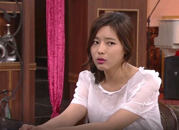 환상의 짝꿍(데이터주의) | 인스티즈