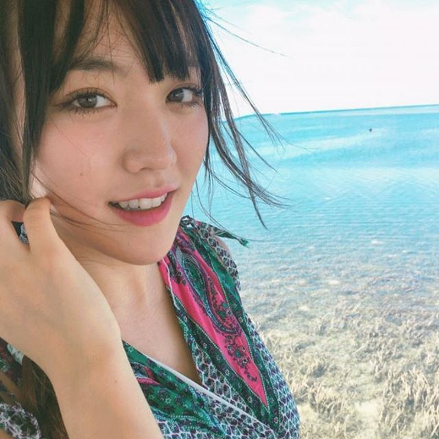 개인적으로 평균 외모 정말 이쁘다고 생각하는 걸그룹 | 인스티즈