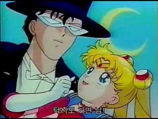 90년생 여자들의 첫사랑 캐릭터 | 인스티즈