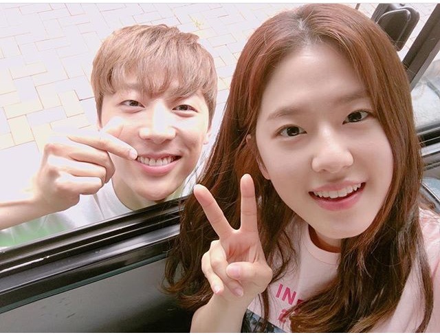 뭔가 다 잘하는 여배우.jpg | 인스티즈