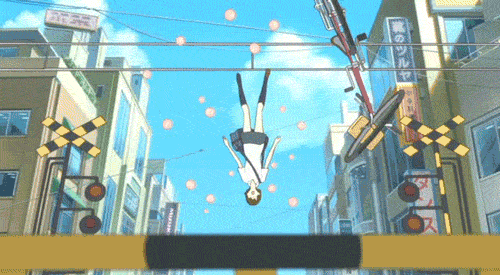 여름 하면 떠오르는 영화 | 인스티즈