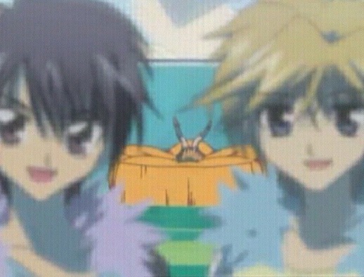 현실이었다면 난리났을 추억의 만화 | 인스티즈