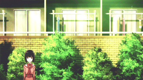 운빨 지리는 여자 | 인스티즈