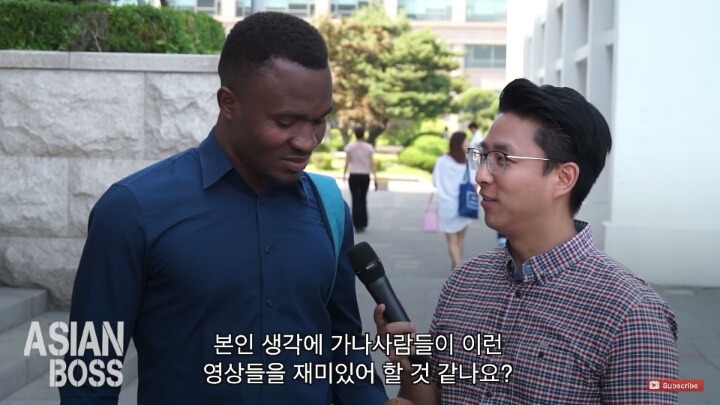 외국인들은 절대 이해할 수 없는 한국 문화 | 인스티즈