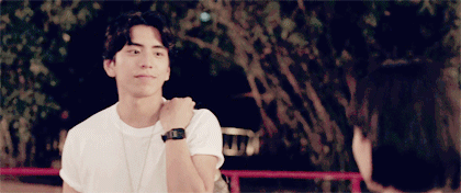 나의 소녀시대 | 인스티즈