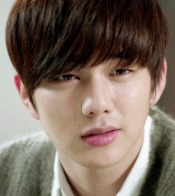 인소 명대사와 오글거리는 글귀에 남자 연예인을 끼얹어 보았다 | 인스티즈