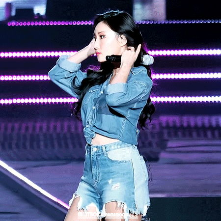 섹시한 마마무 | 인스티즈