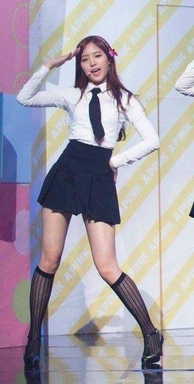 아 역시 내 나은이 이쁘다 | 인스티즈