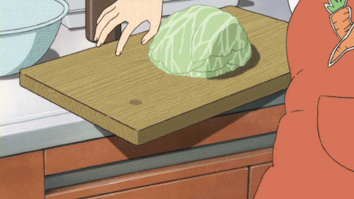 여름 하면 떠오르는 영화 | 인스티즈