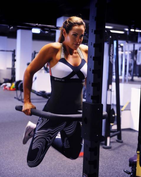 자신의 일과 삶을 사랑하는 30세 스웨덴 여성 | 인스티즈