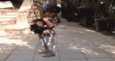 셀프 손금 보는 방법 | 인스티즈