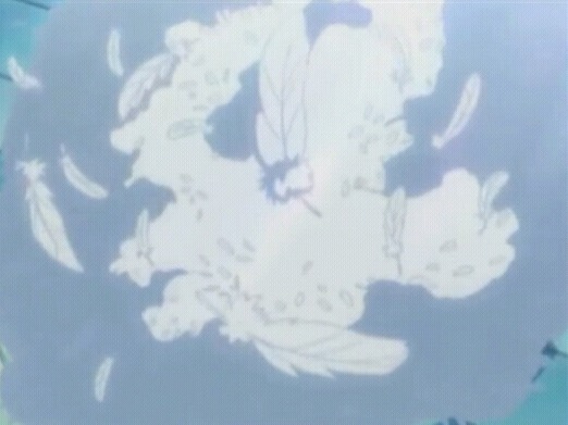 현실이었다면 난리났을 추억의 만화 | 인스티즈